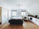 Superior Single Apartment