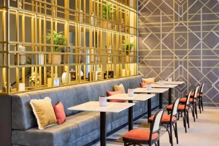 Postboutique Wuppertal - 20