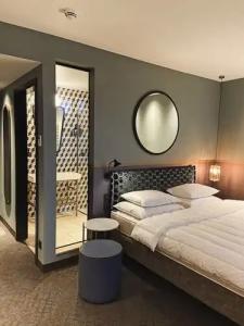 Postboutique Wuppertal - 43