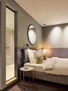 Postboutique Wuppertal - 42