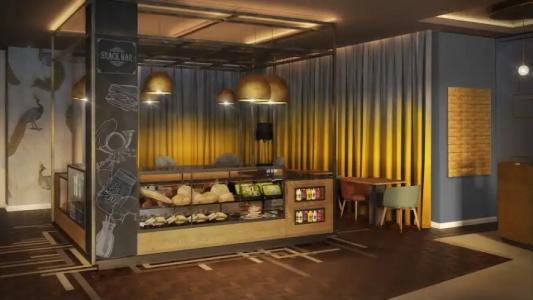 Postboutique Wuppertal - 10