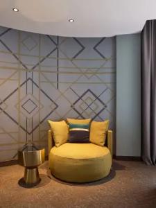 Postboutique Wuppertal - 69