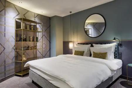 Postboutique Wuppertal - 60