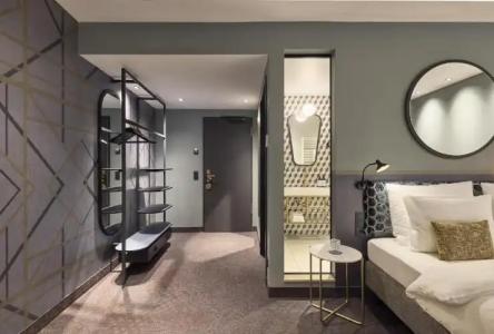 Postboutique Wuppertal - 53