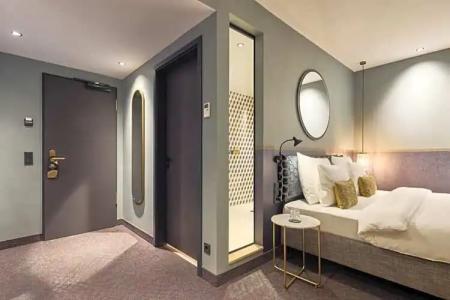 Postboutique Wuppertal - 51