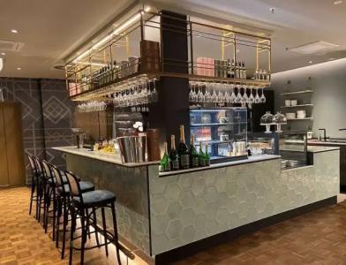 Postboutique Wuppertal - 19