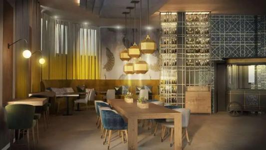 Postboutique Wuppertal - 18