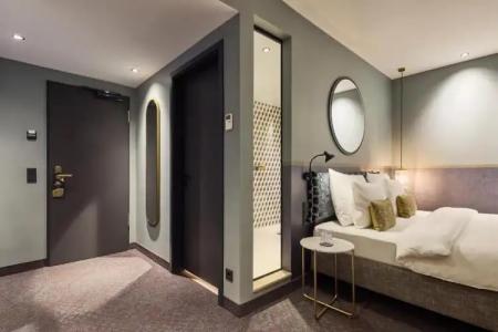 Postboutique Wuppertal - 54