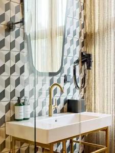 Postboutique Wuppertal - 64