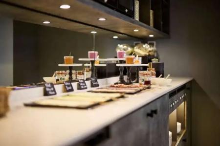 Postboutique Wuppertal - 33