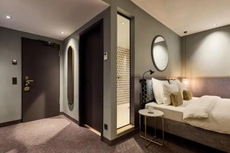 Postboutique Wuppertal - 48