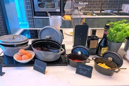 Postboutique Wuppertal - 9