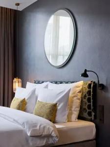 Postboutique Wuppertal - 66