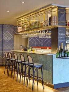 Postboutique Wuppertal - 36