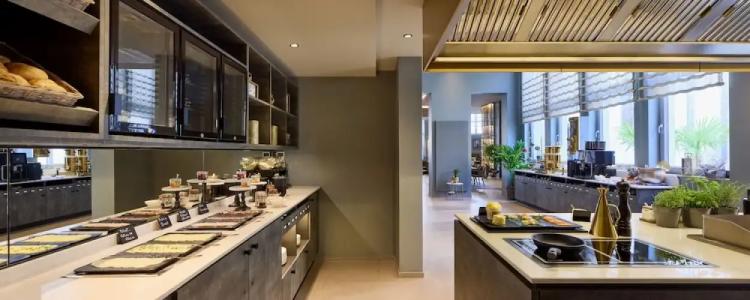 Postboutique Wuppertal - 35