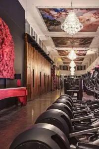 Postboutique Wuppertal - 14