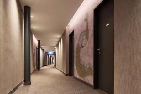 Postboutique Wuppertal - 27