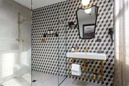 Postboutique Wuppertal - 7