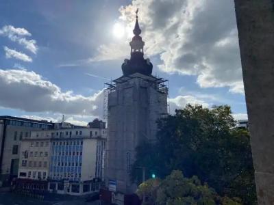 Postboutique Wuppertal