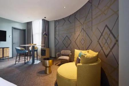 Postboutique Wuppertal - 63