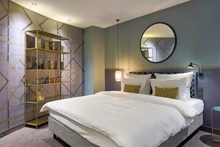 Postboutique Wuppertal - 65