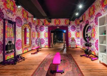 Postboutique Wuppertal - 15