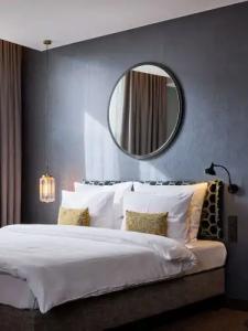 Postboutique Wuppertal - 67