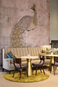 Postboutique Wuppertal - 38