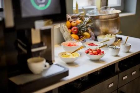 Postboutique Wuppertal - 31