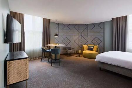 Postboutique Wuppertal - 28