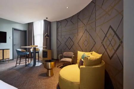 Postboutique Wuppertal - 58