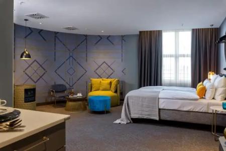 Postboutique Wuppertal - 72