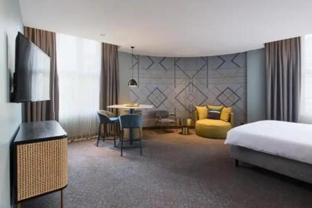 Postboutique Wuppertal - 62