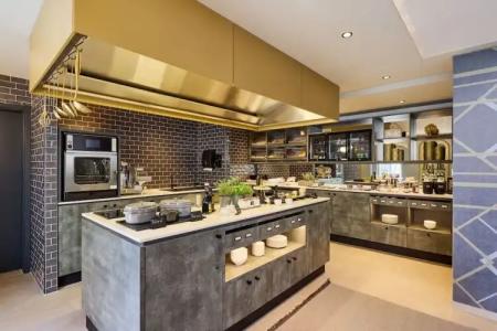 Postboutique Wuppertal - 24