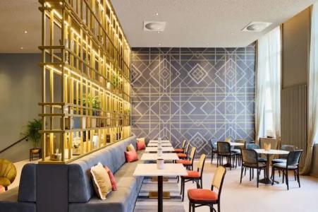 Postboutique Wuppertal - 12