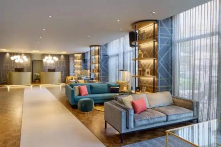 Postboutique Wuppertal - 11