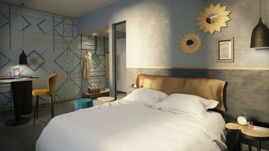 Postboutique Wuppertal - 2