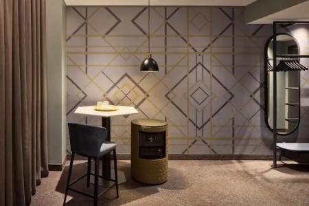 Postboutique Wuppertal - 47