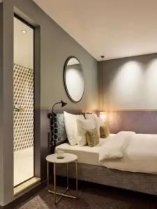 Postboutique Wuppertal - 37