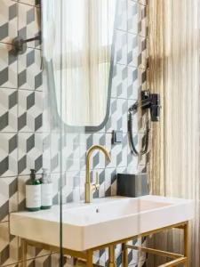 Postboutique Wuppertal - 56