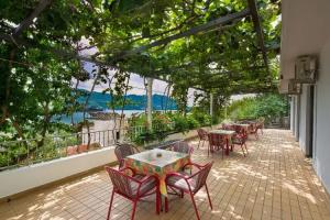 Guest House Madra, Budva
