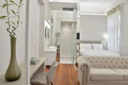 1900 ATHENIAN HOUSE - 43