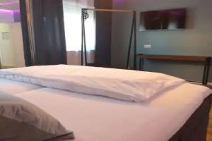 Hotel am Stadion VANINO cucina ITALIAN, Bielefeld