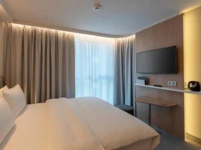 Holiday Inn Express - Offenbach, an IHG - 107