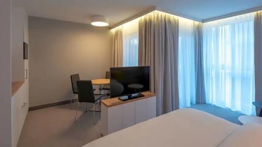 Holiday Inn Express - Offenbach, an IHG - 140