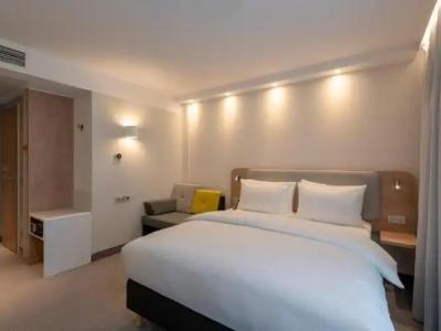 Holiday Inn Express - Offenbach, an IHG - 116