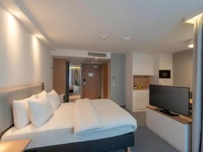 Holiday Inn Express - Offenbach, an IHG - 147