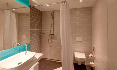 Holiday Inn Express - Offenbach, an IHG - 143