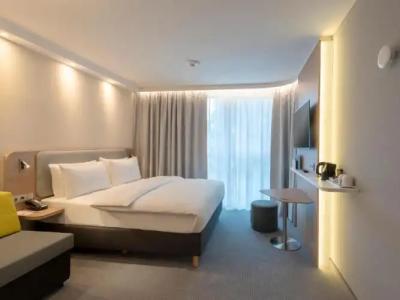 Holiday Inn Express - Offenbach, an IHG - 113