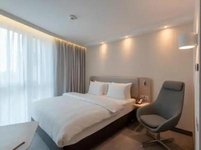 Holiday Inn Express - Offenbach, an IHG - 101